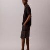 90S Denim Cargo Shorts 90S Denim Cargo Shorts