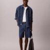 90S Denim Shorts 90S Denim Shorts