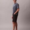 90S Denim Shorts 90S Denim Shorts