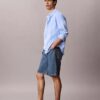 90S Denim Shorts 90S Denim Shorts