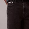 90S Denim Shorts 90S Denim Shorts