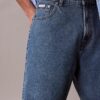 90S Denim Shorts 90S Denim Shorts