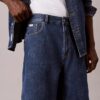 90S Denim Shorts 90S Denim Shorts