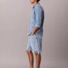 90S Denim Shorts 90S Denim Shorts