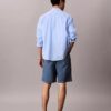 90S Denim Shorts 90S Denim Shorts