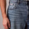 90S Denim Shorts 90S Denim Shorts