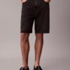 90S Denim Shorts 90S Denim Shorts