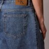 90S Denim Shorts 90S Denim Shorts