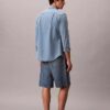 90S Denim Shorts 90S Denim Shorts