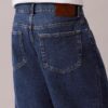 90S Denim Shorts 90S Denim Shorts