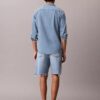 90S Denim Shorts 90S Denim Shorts