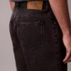 90S Denim Shorts 90S Denim Shorts