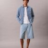 90S Loose Shorts 90S Loose Shorts