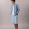 90S Loose Shorts 90S Loose Shorts