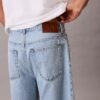 90S Loose Shorts 90S Loose Shorts