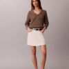 90S Mini Skirt 90S Mini Skirt