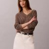 90S Mini Skirt 90S Mini Skirt