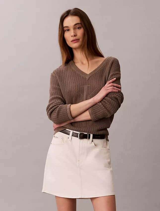 90S Mini Skirt 90S Mini Skirt