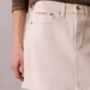90S Mini Skirt 90S Mini Skirt