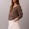 90S Mini Skirt 90S Mini Skirt
