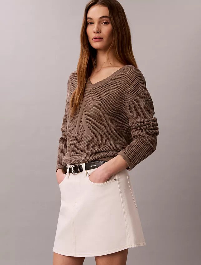 90S Mini Skirt 90S Mini Skirt