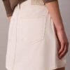 90S Mini Skirt 90S Mini Skirt