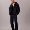 90S Straight Carpenter Jeans 90S Straight Carpenter Jeans
