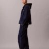 90S Straight Carpenter Jeans 90S Straight Carpenter Jeans