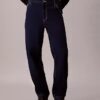 90S Straight Carpenter Jeans 90S Straight Carpenter Jeans