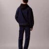 90S Straight Carpenter Jeans 90S Straight Carpenter Jeans