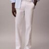 90S Straight Chino Pants