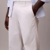 90S Straight Chino Pants