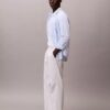 90S Straight Chino Pants