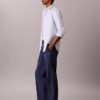 90S Straight Chino Pants