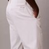 90S Straight Chino Pants