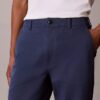 90S Straight Chino Pants