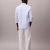 90S Straight Chino Pants