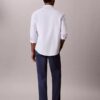 90S Straight Chino Pants