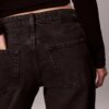 90S Straight Jeans 90S Straight Jeans