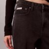 90S Straight Jeans 90S Straight Jeans