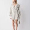 Allegra Dress