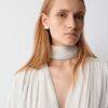 Allegra Dress