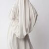 Allegra Dress