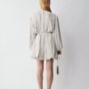 Allegra Dress