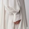 Allegra Dress