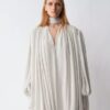 Allegra Dress