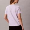 Allover Script Logo Classic T-Shirt Allover Script Logo Classic T-Shirt