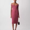 Anita Dress