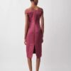 Anita Dress