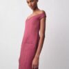Anita Dress